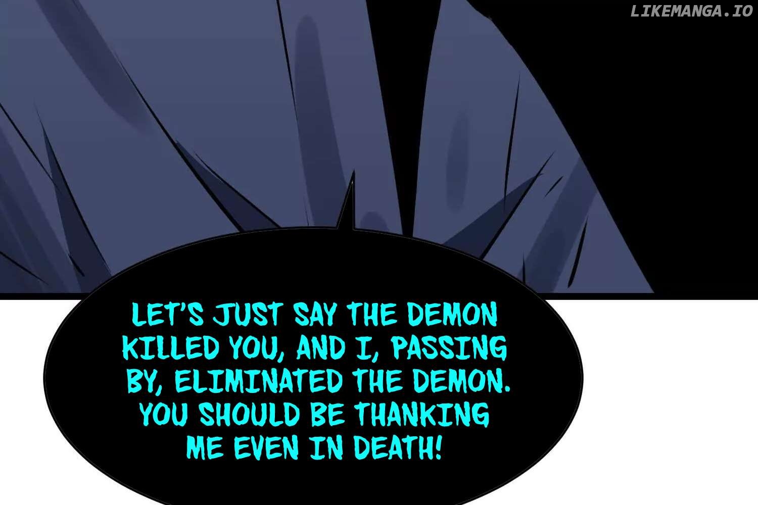 Starting as a Master of Female Disciples' Leisure Skills Chapter 4 - page 73