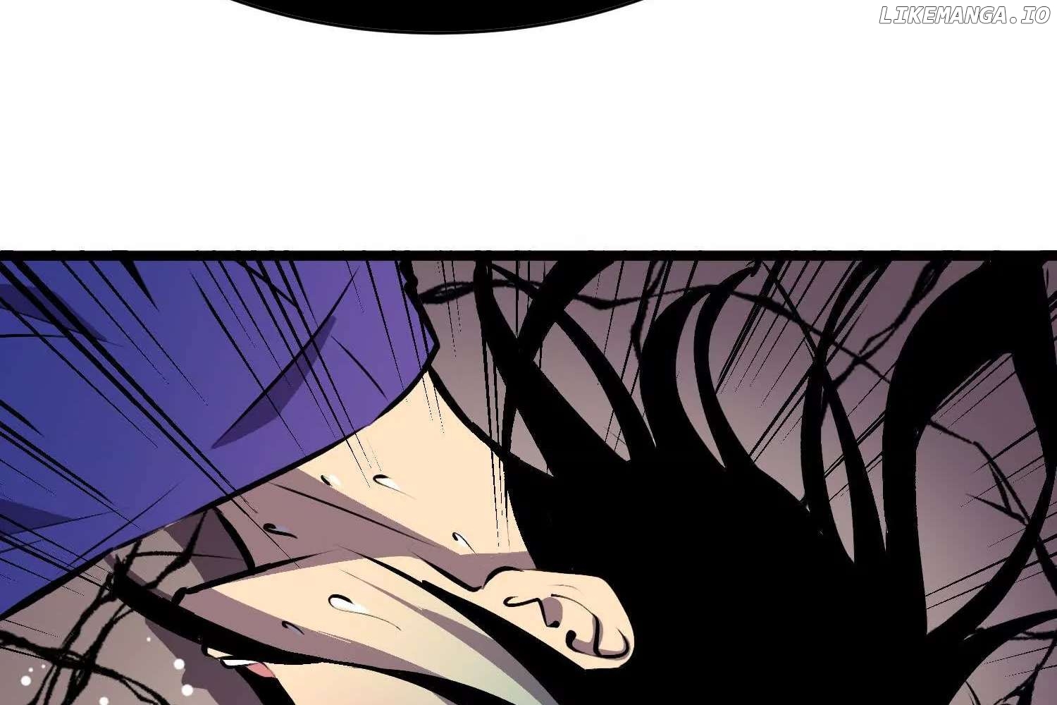 Starting as a Master of Female Disciples' Leisure Skills Chapter 4 - page 74
