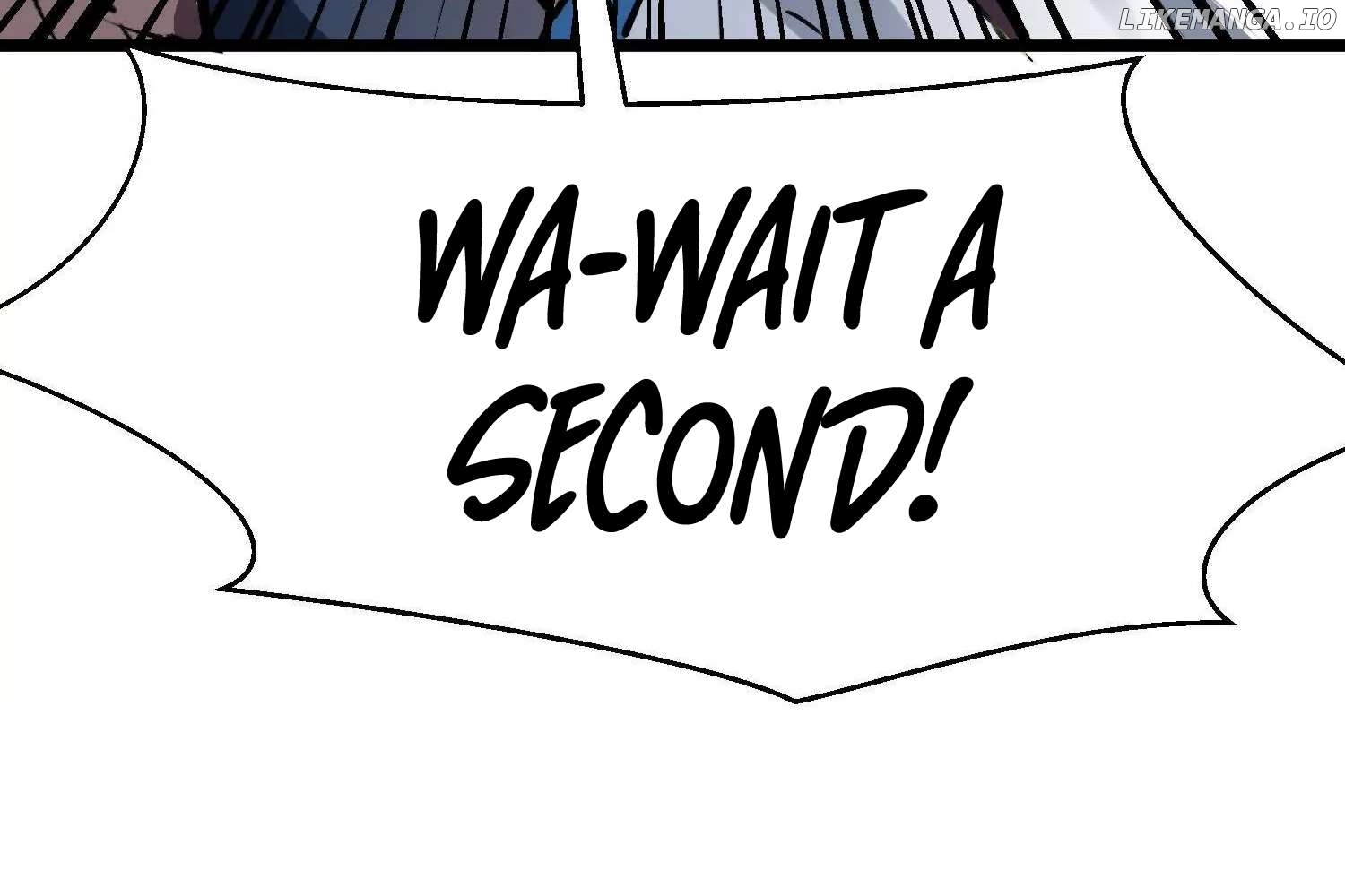 Starting as a Master of Female Disciples' Leisure Skills Chapter 4 - page 76