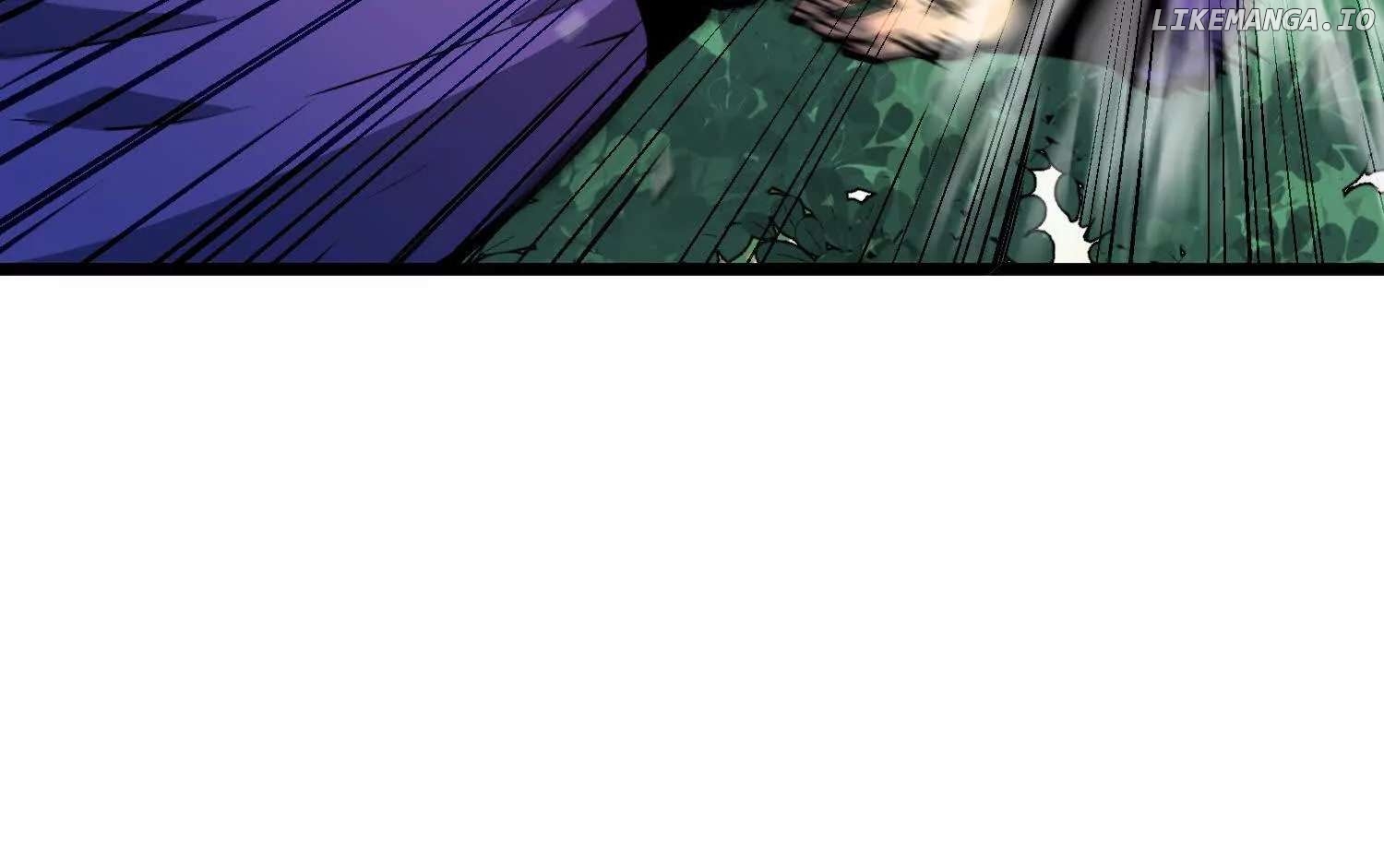 Starting as a Master of Female Disciples' Leisure Skills Chapter 4 - page 8