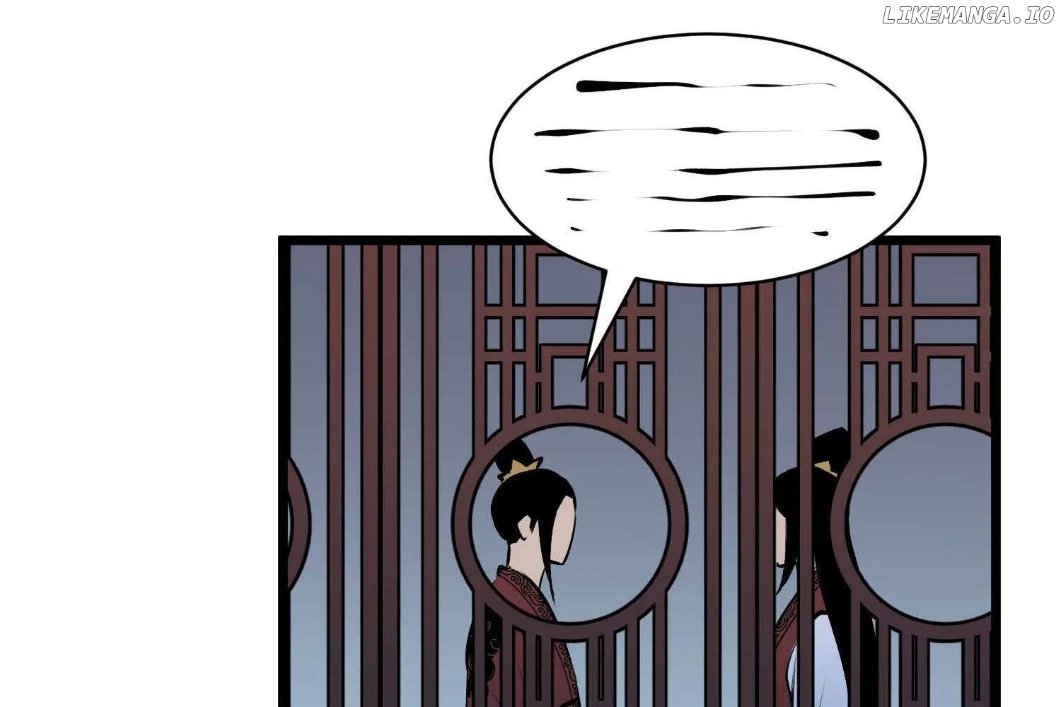 Starting as a Master of Female Disciples' Leisure Skills Chapter 4 - page 81