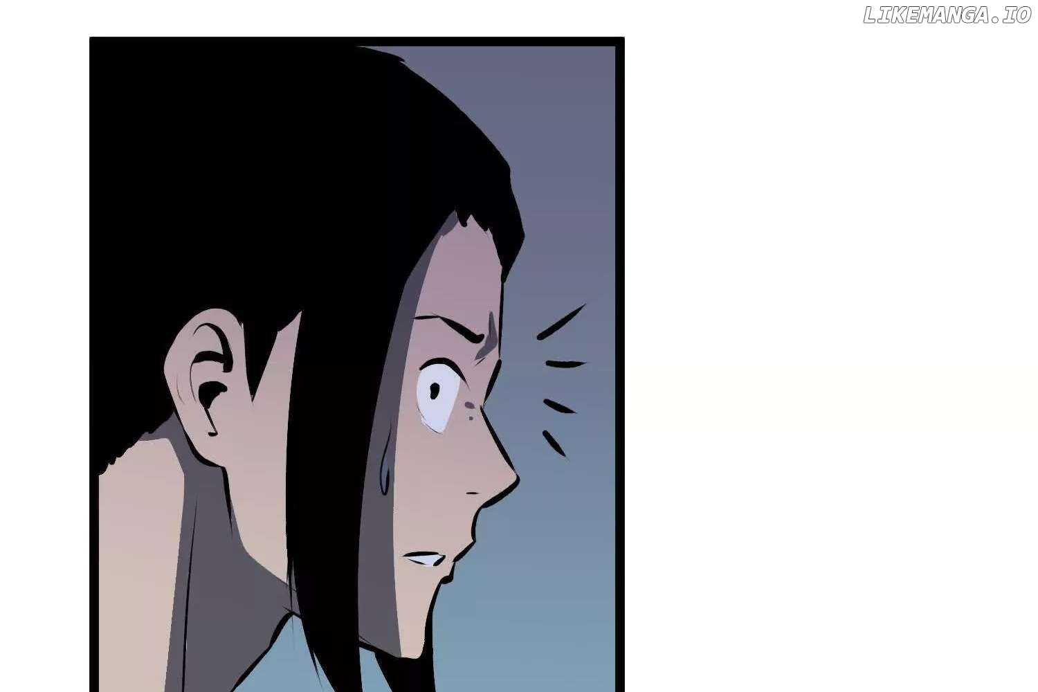 Starting as a Master of Female Disciples' Leisure Skills Chapter 4 - page 83