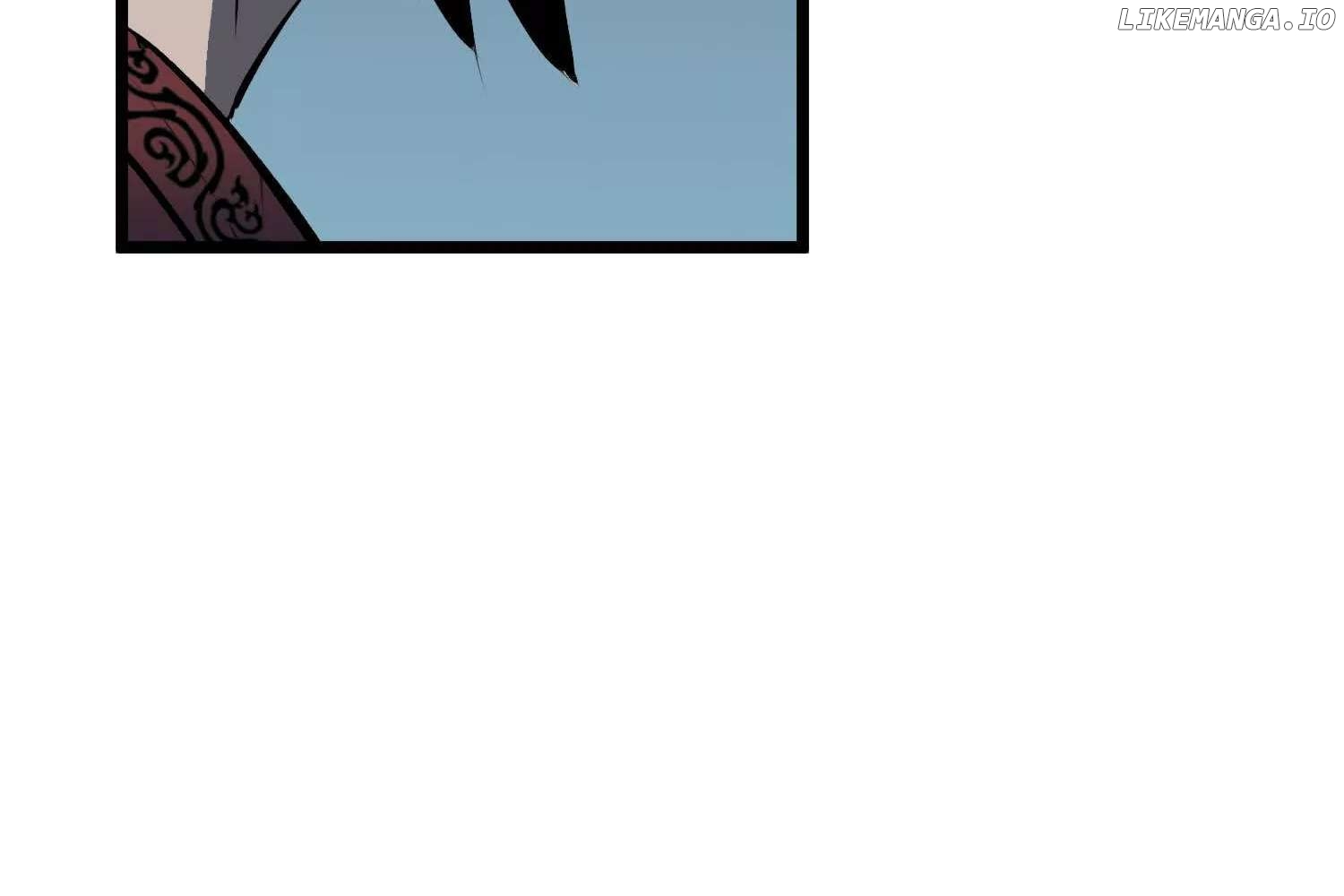 Starting as a Master of Female Disciples' Leisure Skills Chapter 4 - page 84