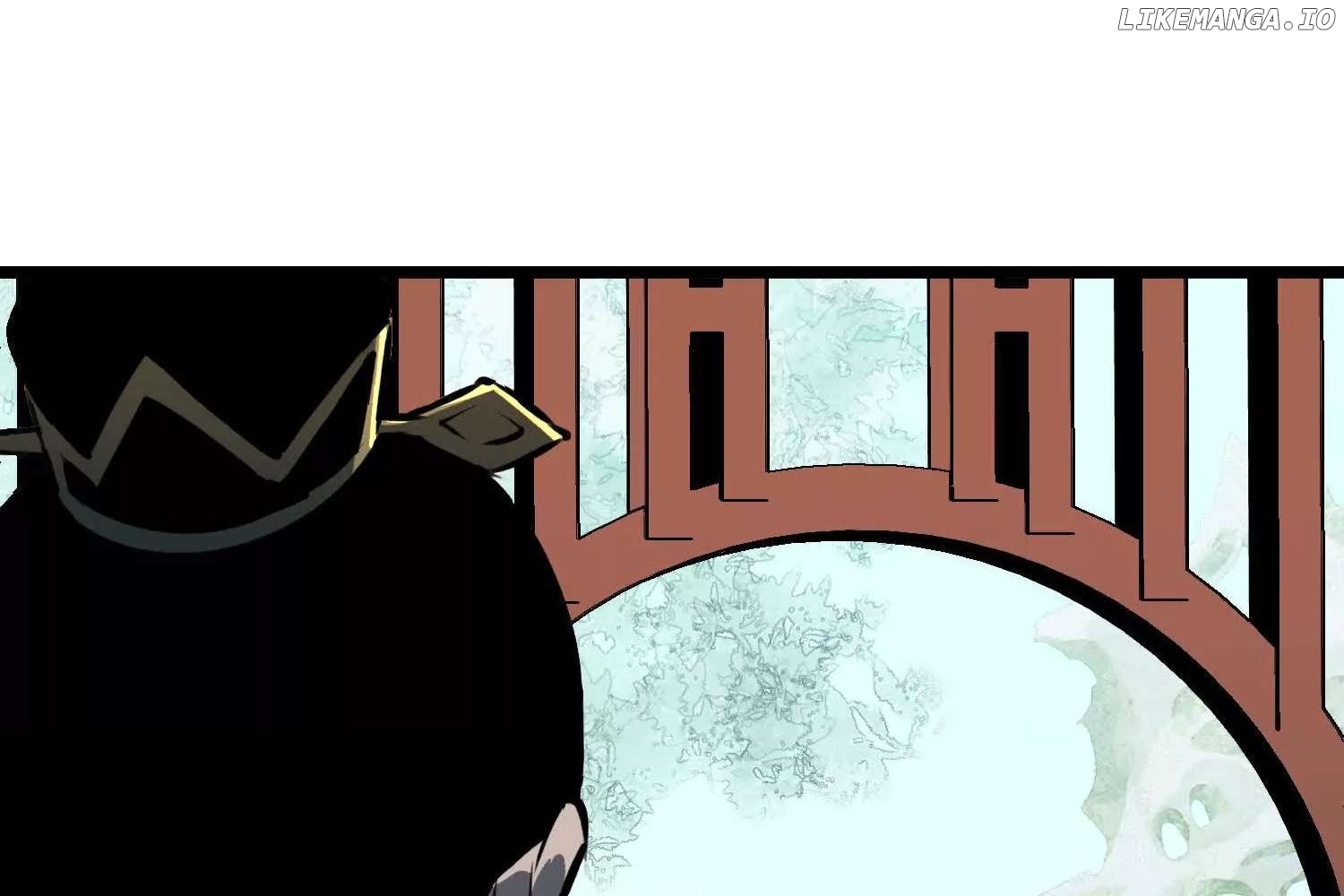Starting as a Master of Female Disciples' Leisure Skills Chapter 4 - page 85