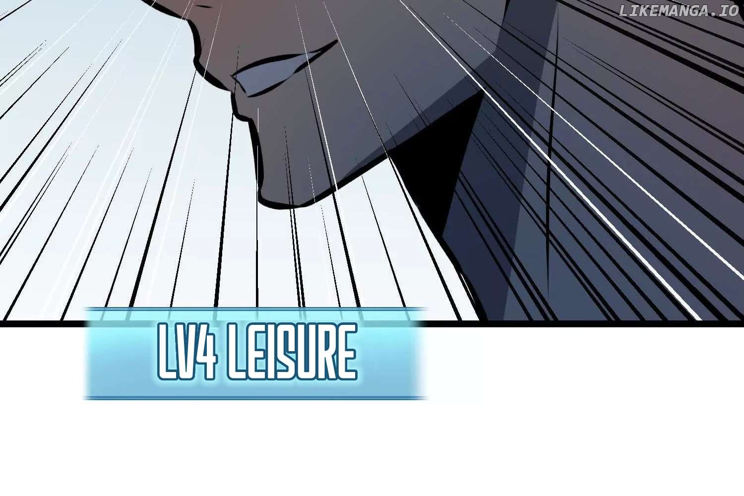 Starting as a Master of Female Disciples' Leisure Skills Chapter 4 - page 89