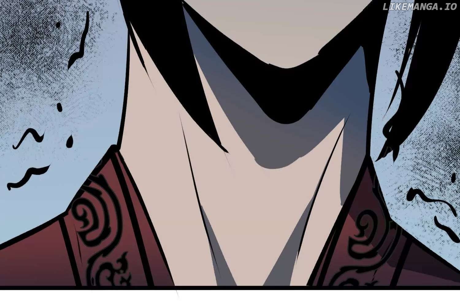 Starting as a Master of Female Disciples' Leisure Skills Chapter 4 - page 92
