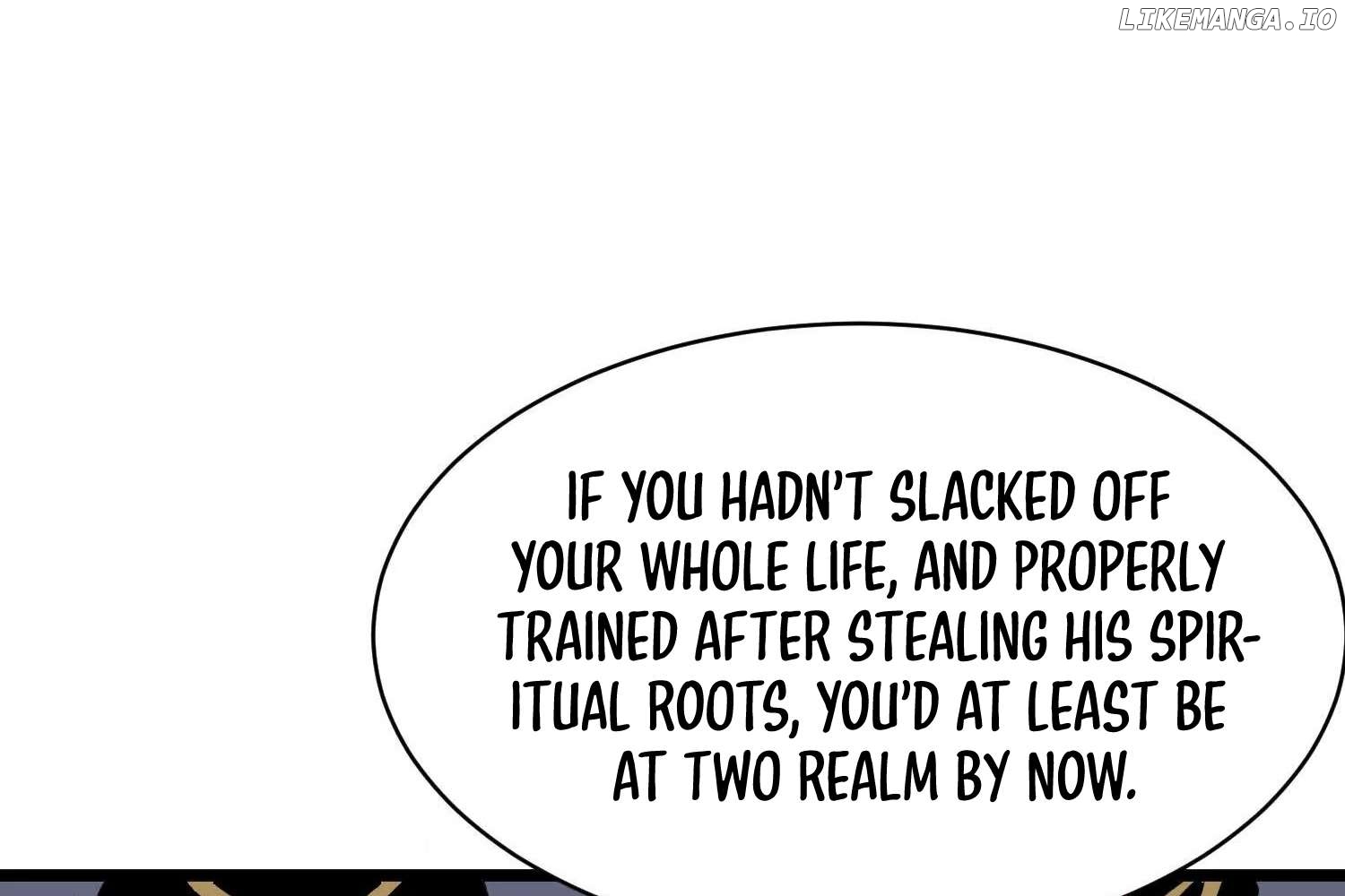 Starting as a Master of Female Disciples' Leisure Skills Chapter 4 - page 93