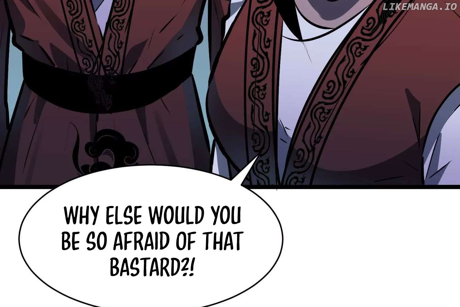 Starting as a Master of Female Disciples' Leisure Skills Chapter 4 - page 95