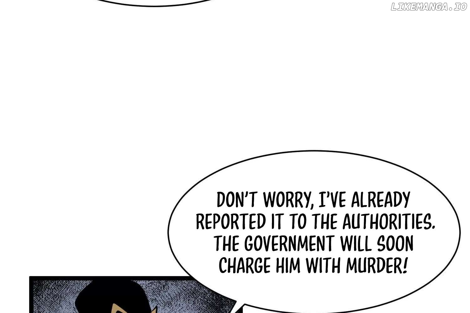 Starting as a Master of Female Disciples' Leisure Skills Chapter 4 - page 96