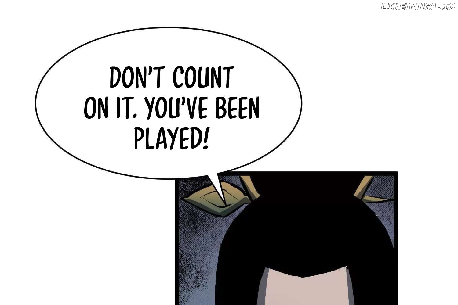 Starting as a Master of Female Disciples' Leisure Skills Chapter 4 - page 98