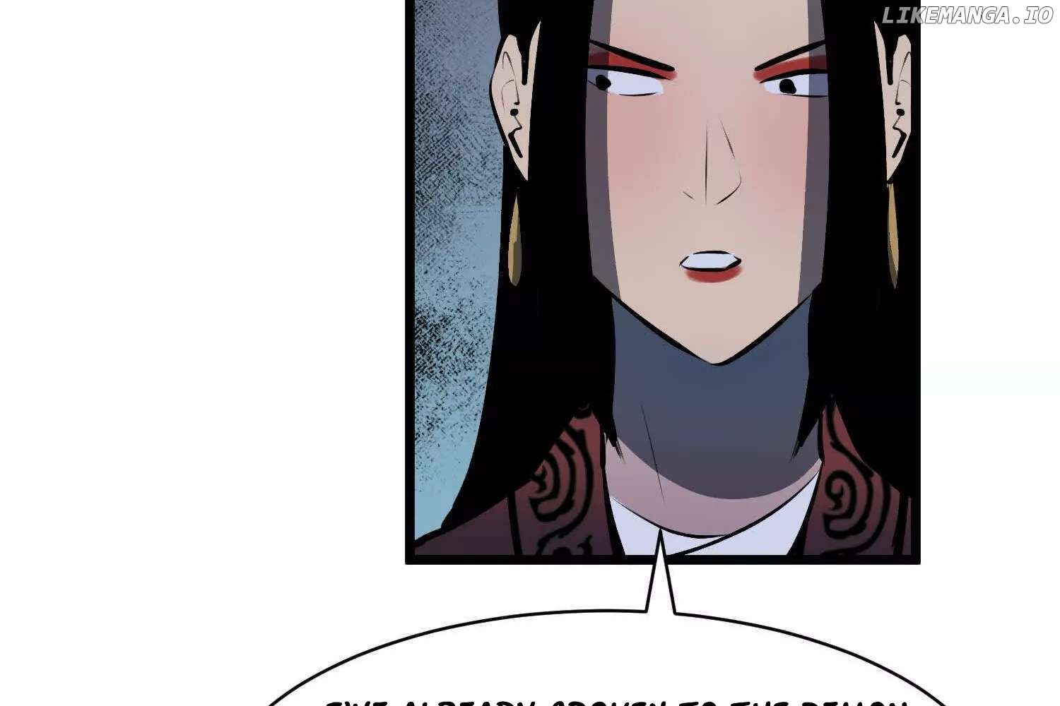 Starting as a Master of Female Disciples' Leisure Skills Chapter 4 - page 99