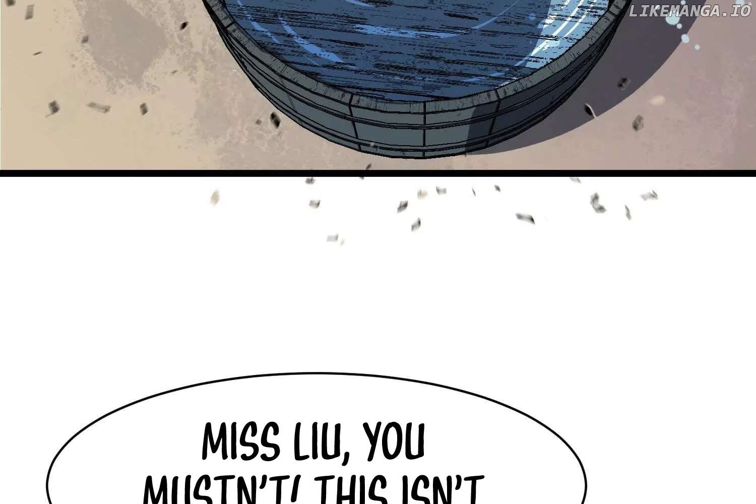 Starting as a Master of Female Disciples' Leisure Skills Chapter 3 - page 102