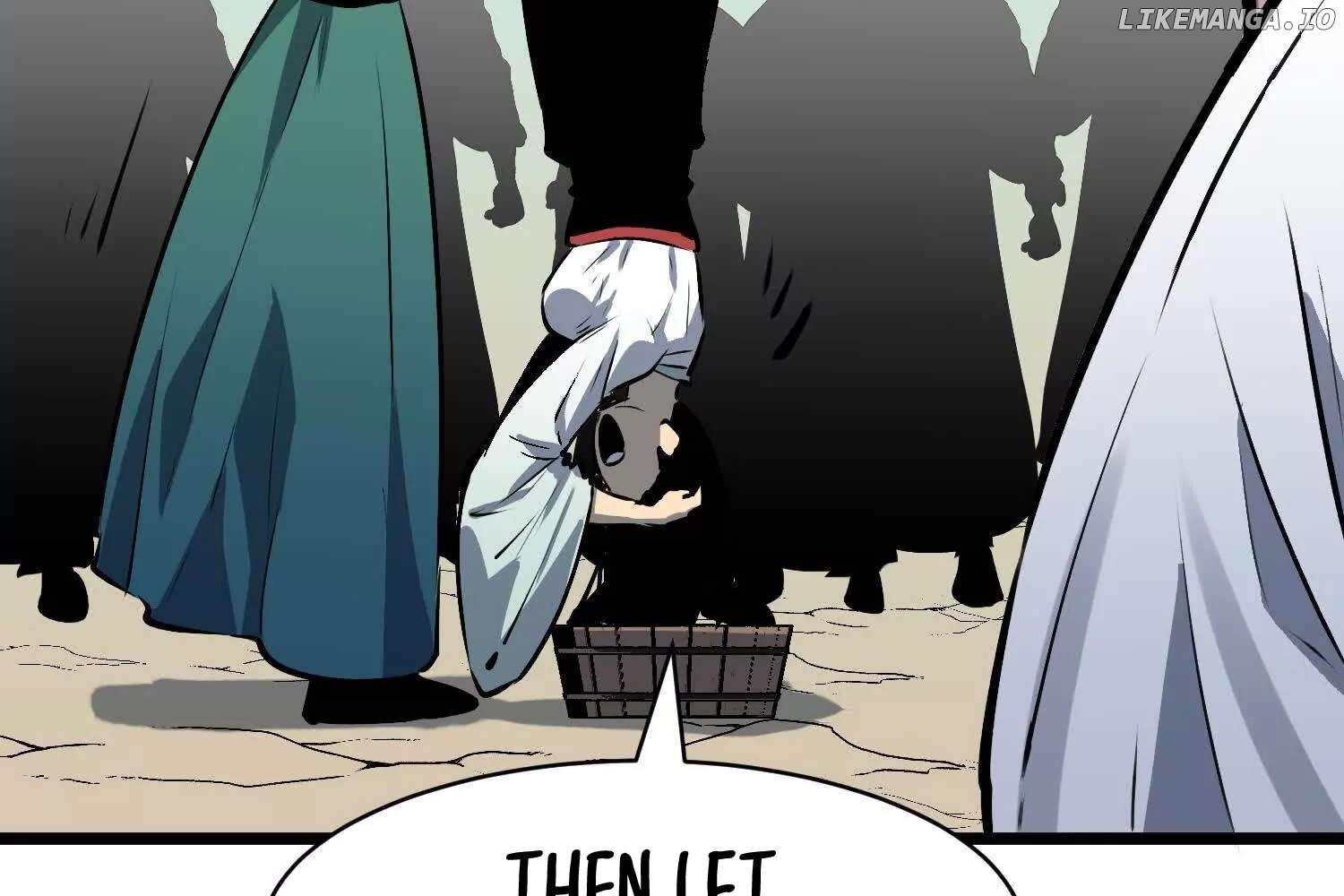 Starting as a Master of Female Disciples' Leisure Skills Chapter 3 - page 104