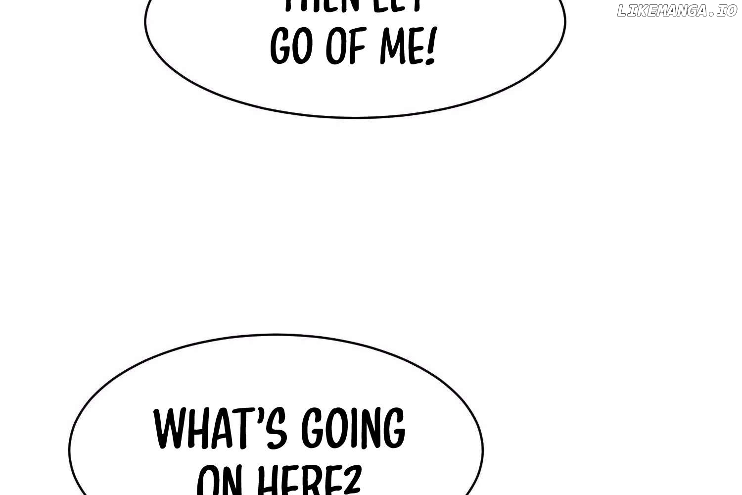 Starting as a Master of Female Disciples' Leisure Skills Chapter 3 - page 105