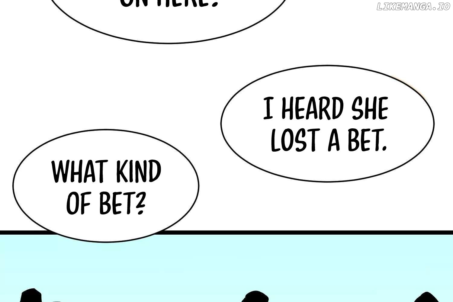 Starting as a Master of Female Disciples' Leisure Skills Chapter 3 - page 106