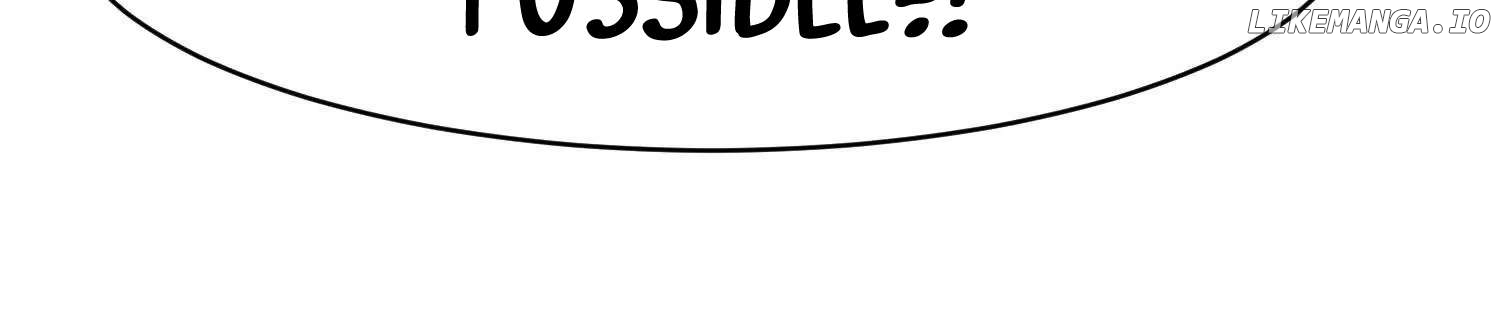 Starting as a Master of Female Disciples' Leisure Skills Chapter 3 - page 109