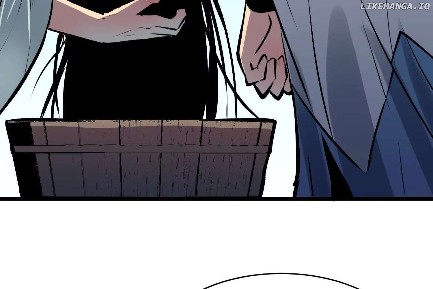 Starting as a Master of Female Disciples' Leisure Skills Chapter 3 - page 111