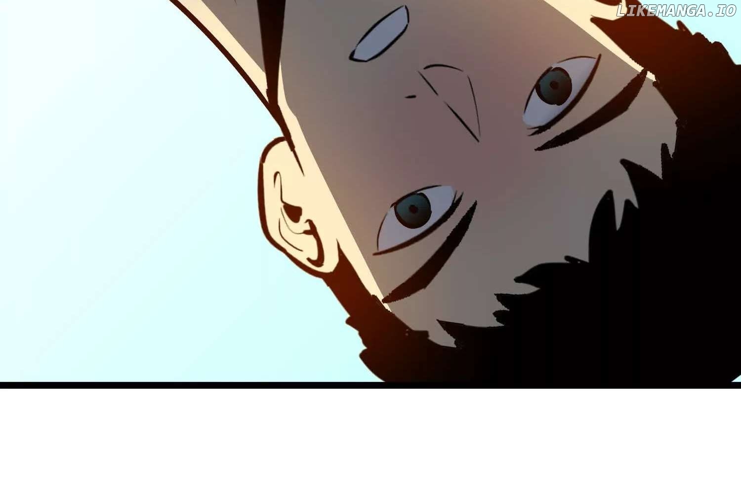 Starting as a Master of Female Disciples' Leisure Skills Chapter 3 - page 113