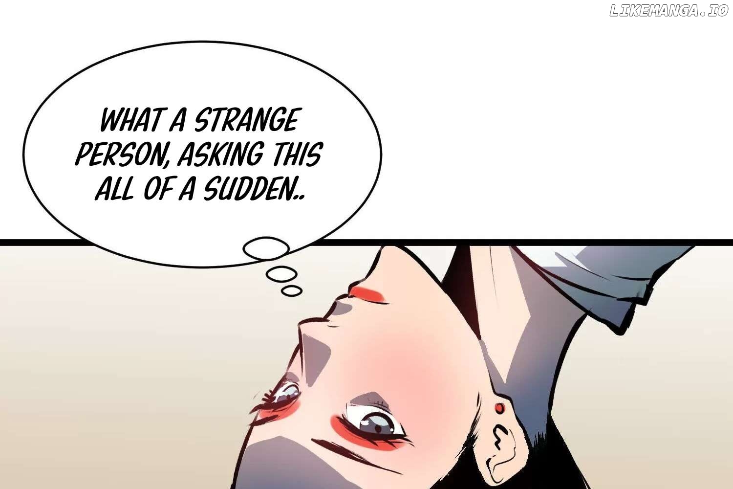 Starting as a Master of Female Disciples' Leisure Skills Chapter 3 - page 114
