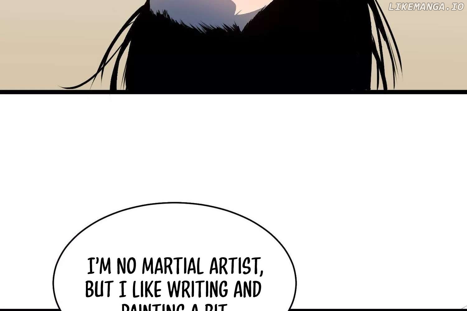 Starting as a Master of Female Disciples' Leisure Skills Chapter 3 - page 115