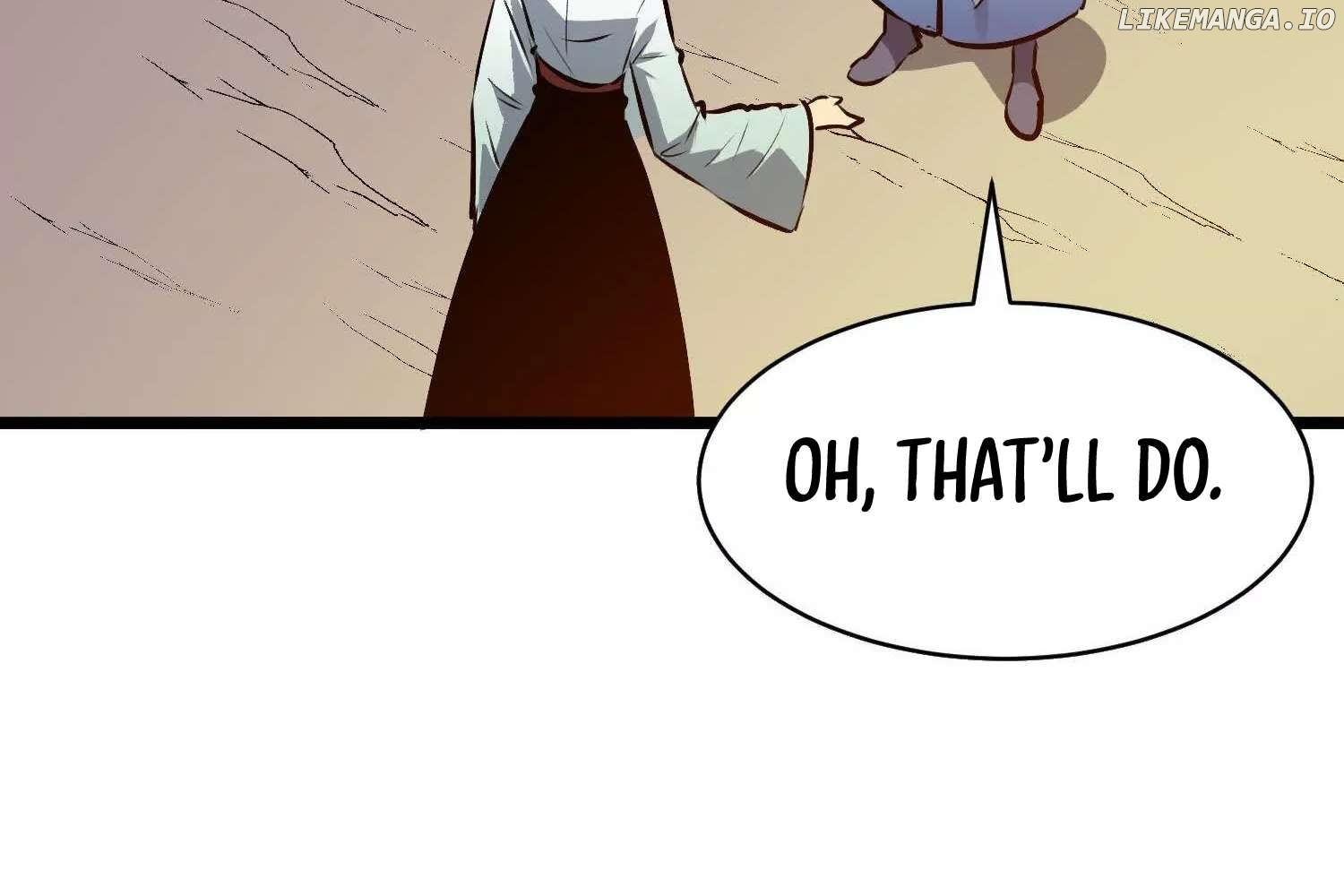 Starting as a Master of Female Disciples' Leisure Skills Chapter 3 - page 117
