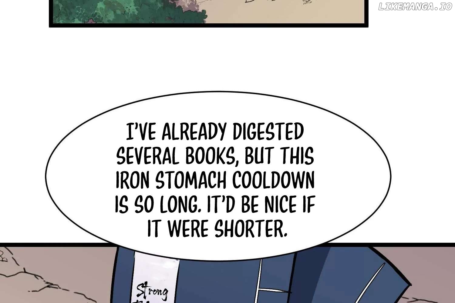 Starting as a Master of Female Disciples' Leisure Skills Chapter 3 - page 126