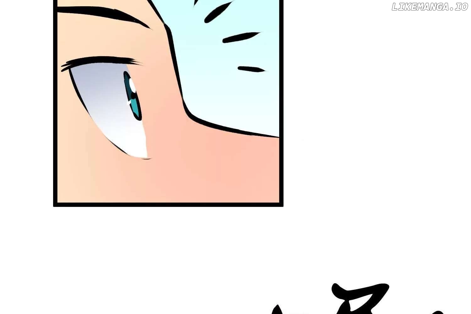 Starting as a Master of Female Disciples' Leisure Skills Chapter 3 - page 131