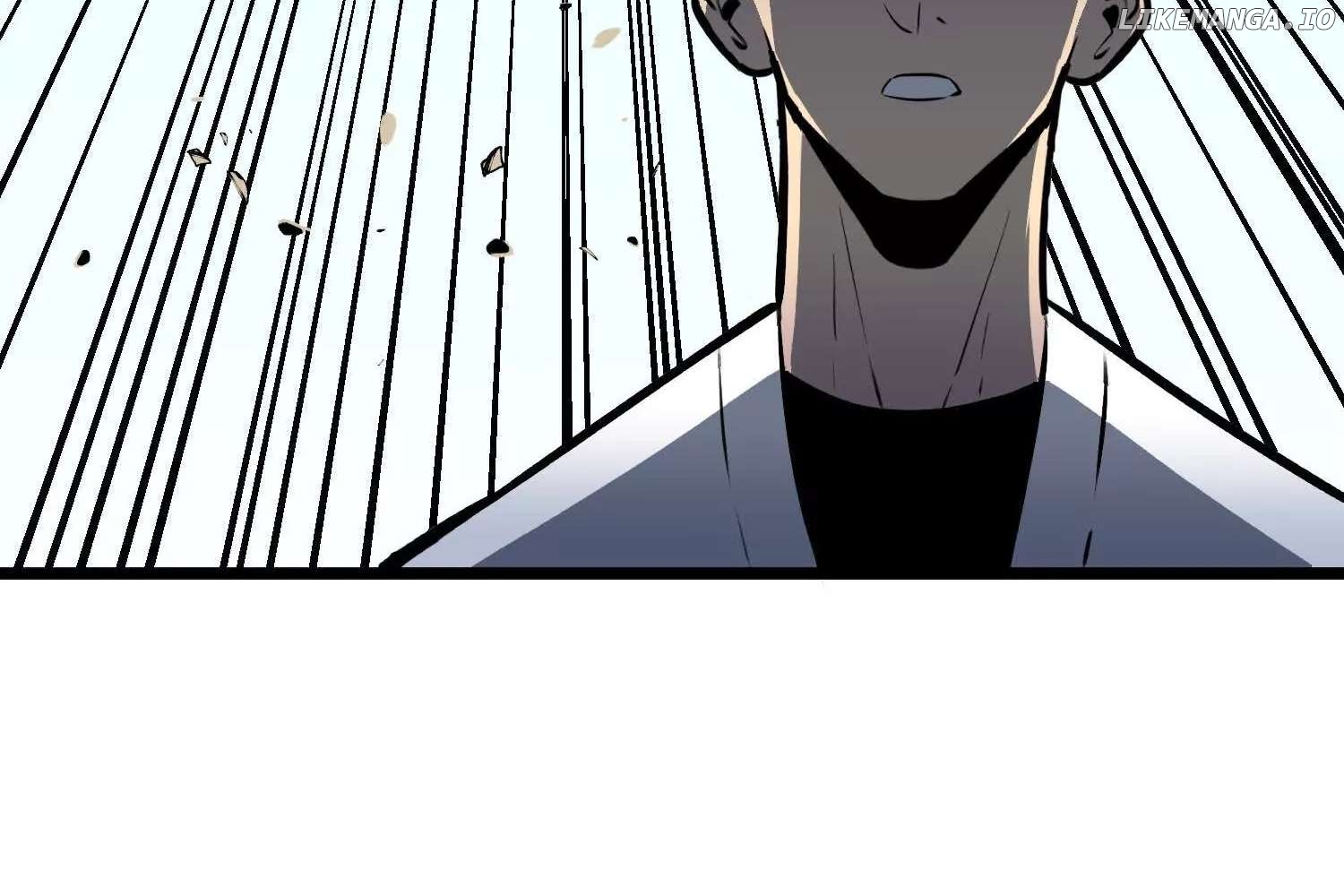 Starting as a Master of Female Disciples' Leisure Skills Chapter 3 - page 134