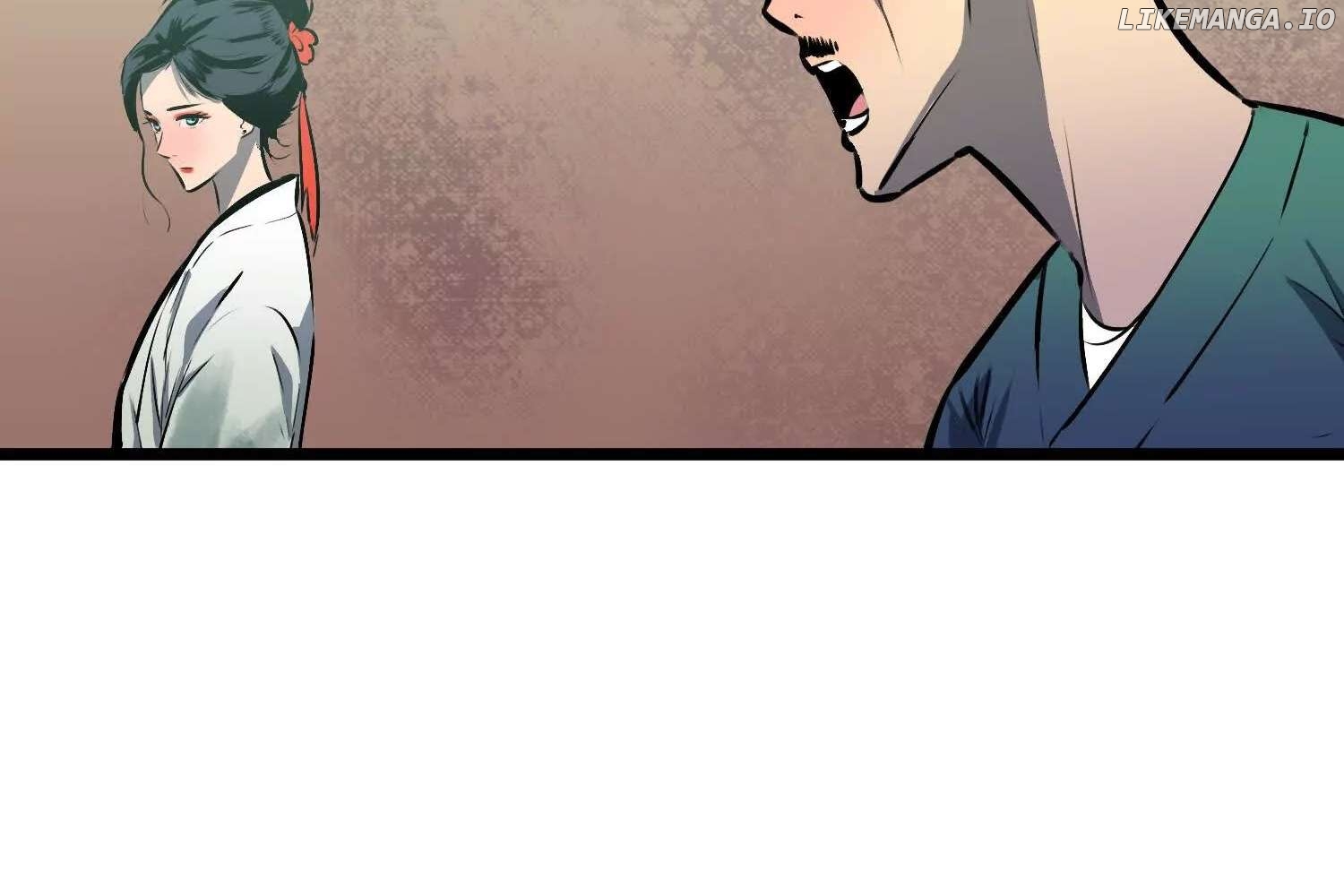 Starting as a Master of Female Disciples' Leisure Skills Chapter 3 - page 14