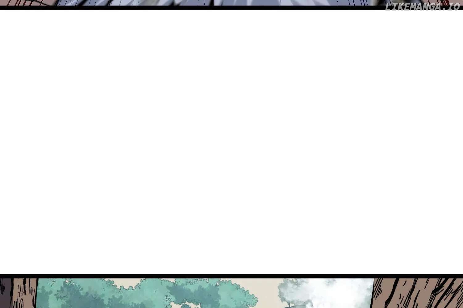 Starting as a Master of Female Disciples' Leisure Skills Chapter 3 - page 140
