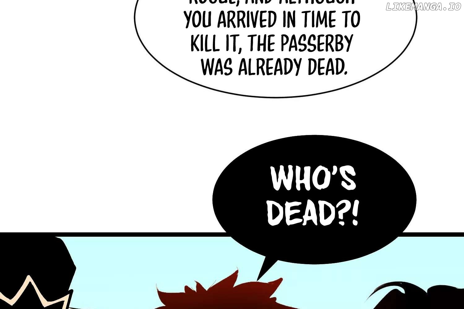 Starting as a Master of Female Disciples' Leisure Skills Chapter 3 - page 147