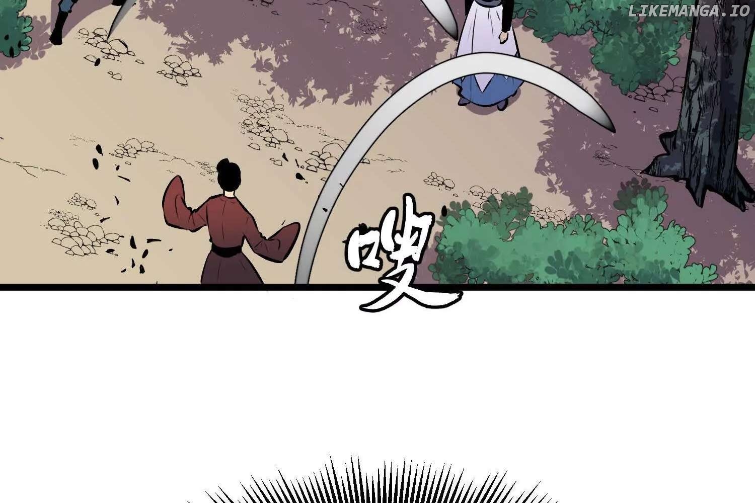 Starting as a Master of Female Disciples' Leisure Skills Chapter 3 - page 151