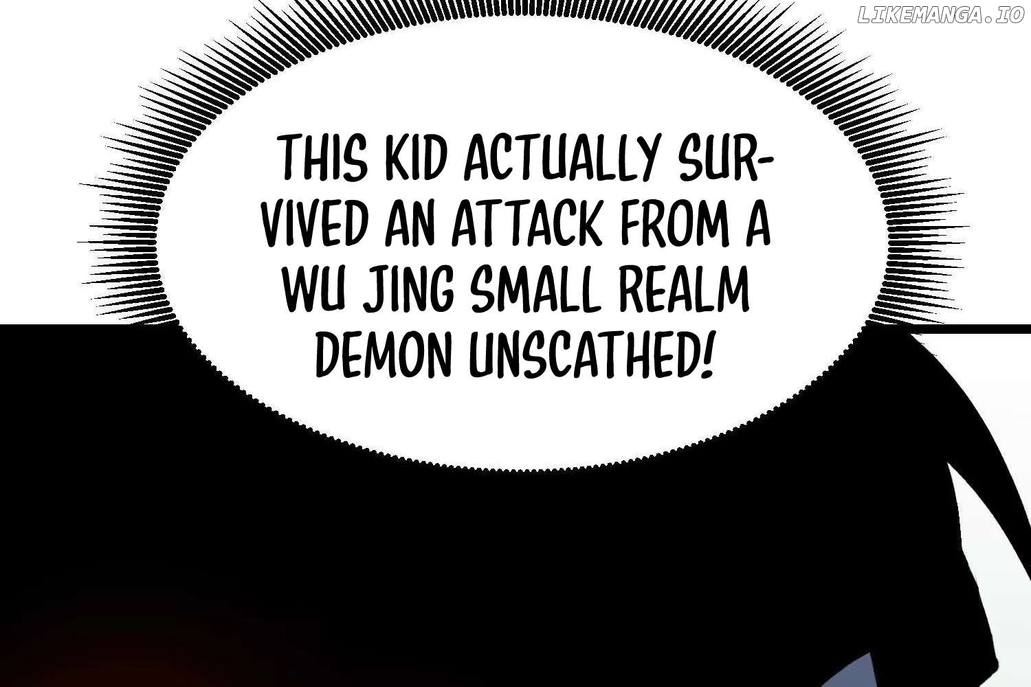 Starting as a Master of Female Disciples' Leisure Skills Chapter 3 - page 152