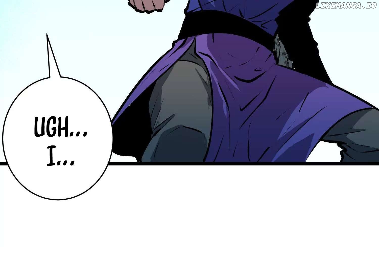 Starting as a Master of Female Disciples' Leisure Skills Chapter 3 - page 158