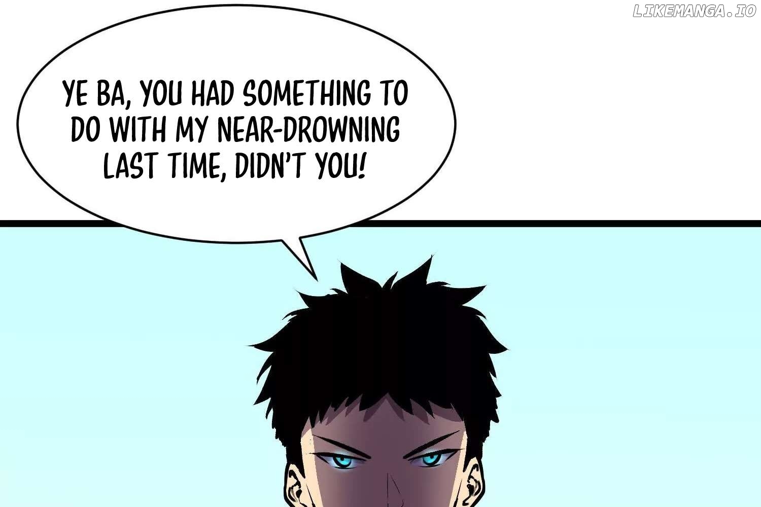 Starting as a Master of Female Disciples' Leisure Skills Chapter 3 - page 160
