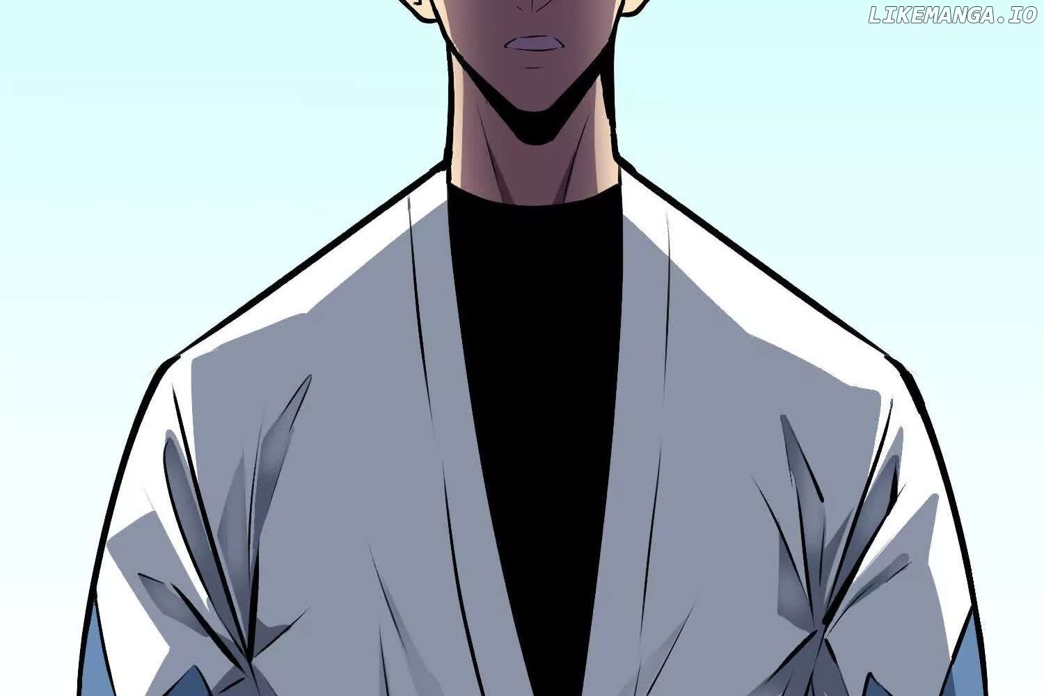 Starting as a Master of Female Disciples' Leisure Skills Chapter 3 - page 161