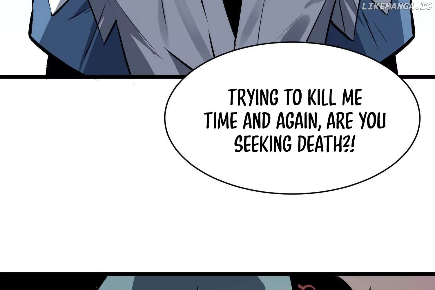 Starting as a Master of Female Disciples' Leisure Skills Chapter 3 - page 162
