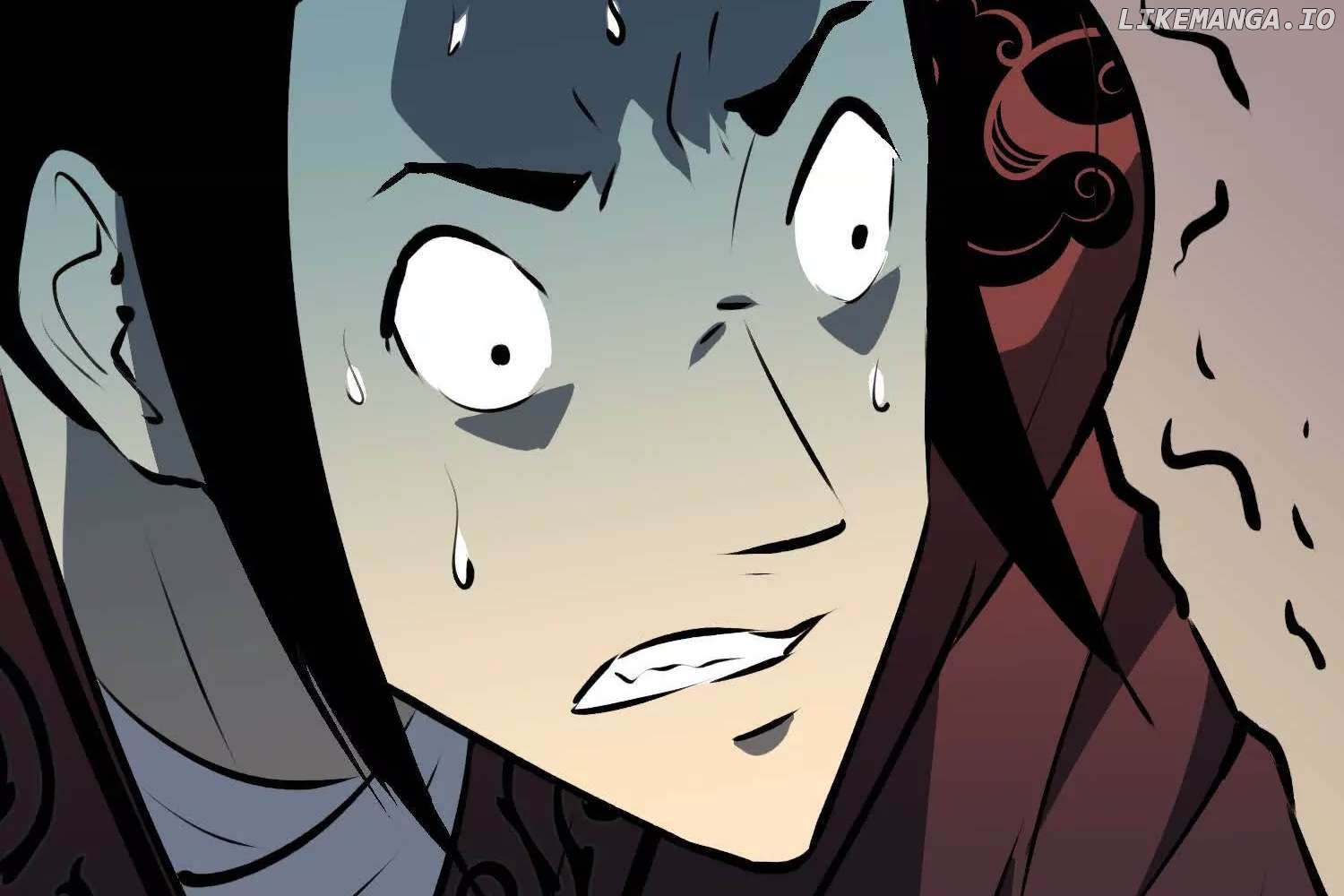 Starting as a Master of Female Disciples' Leisure Skills Chapter 3 - page 163