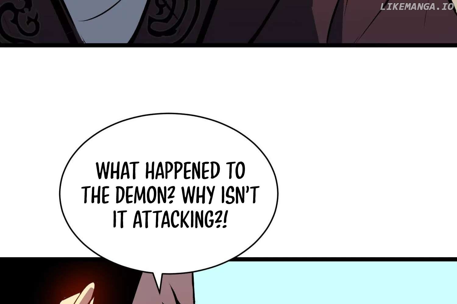 Starting as a Master of Female Disciples' Leisure Skills Chapter 3 - page 164
