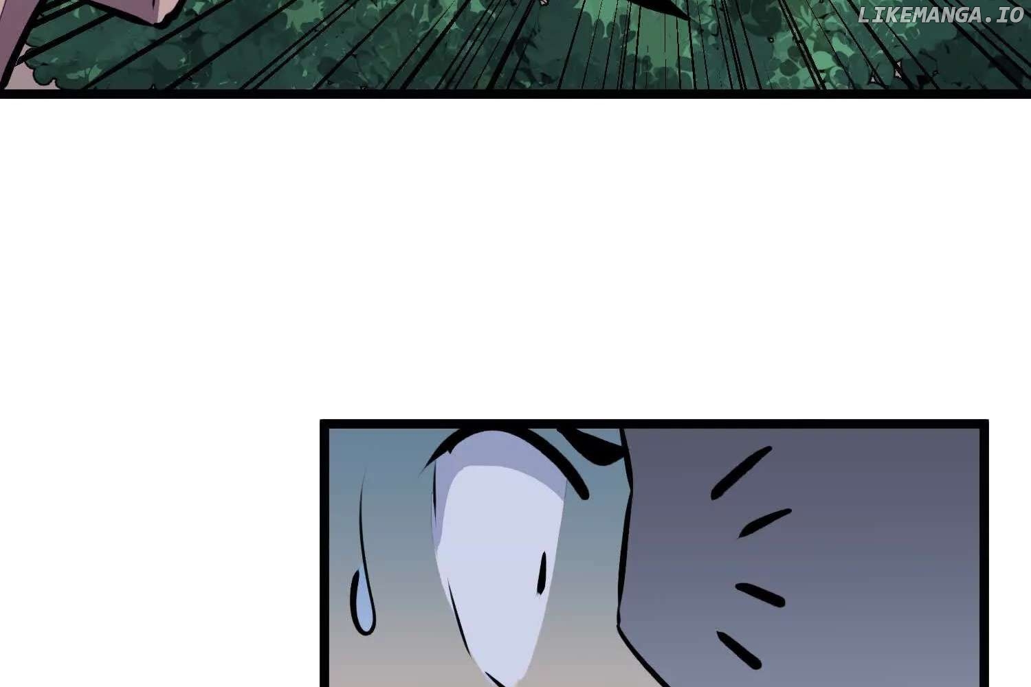 Starting as a Master of Female Disciples' Leisure Skills Chapter 3 - page 168