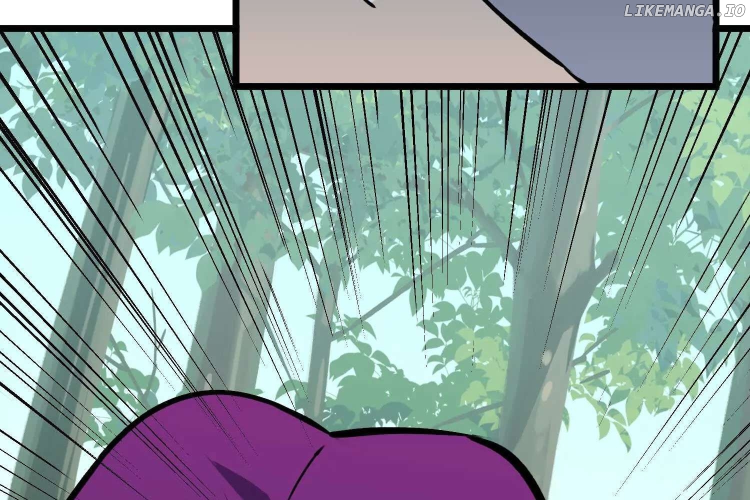 Starting as a Master of Female Disciples' Leisure Skills Chapter 3 - page 169