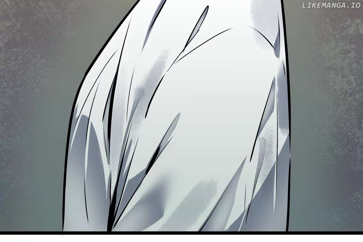 Starting as a Master of Female Disciples' Leisure Skills Chapter 3 - page 17