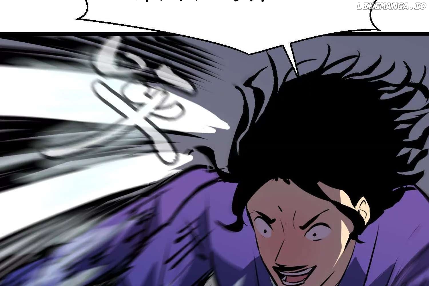 Starting as a Master of Female Disciples' Leisure Skills Chapter 3 - page 180