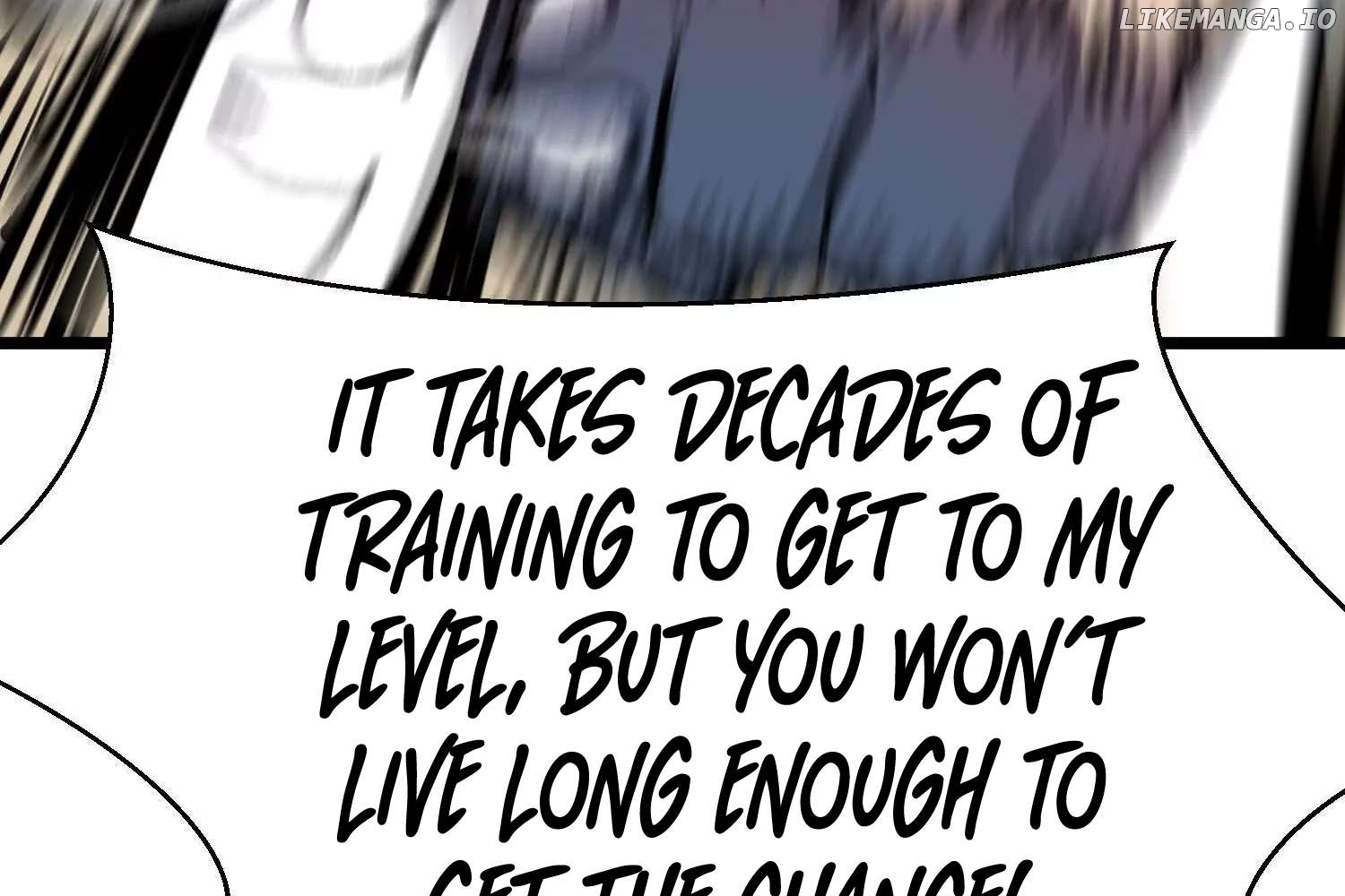 Starting as a Master of Female Disciples' Leisure Skills Chapter 3 - page 183