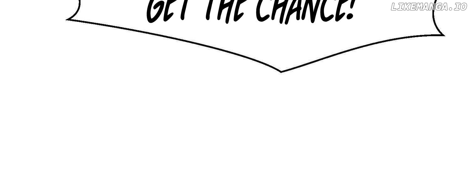 Starting as a Master of Female Disciples' Leisure Skills Chapter 3 - page 184
