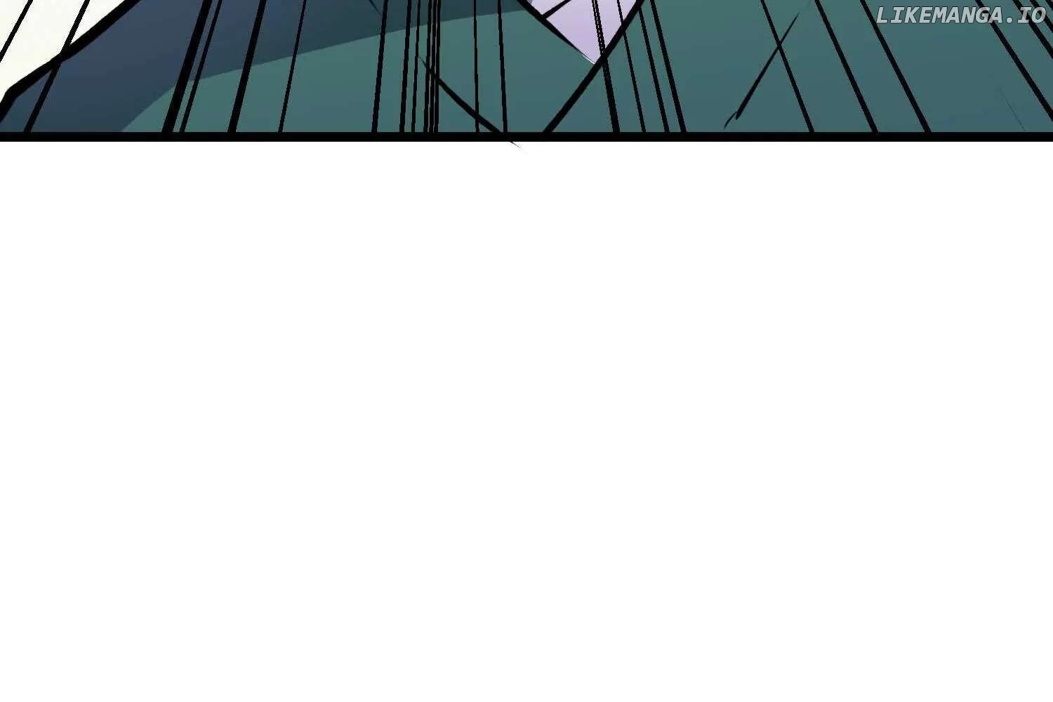 Starting as a Master of Female Disciples' Leisure Skills Chapter 3 - page 27