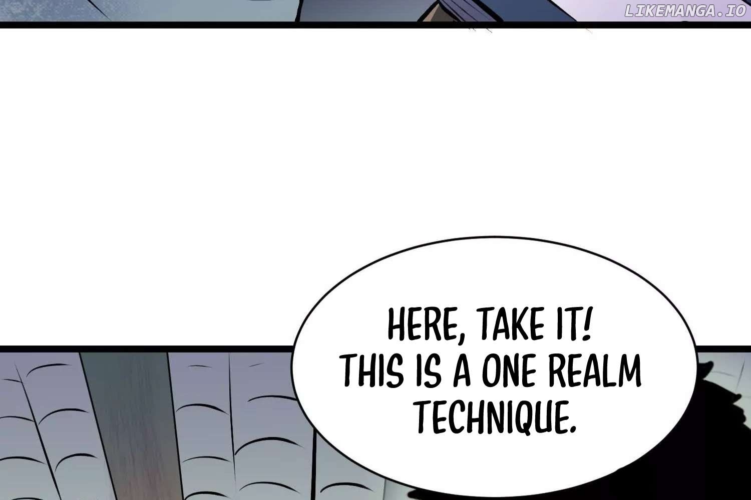 Starting as a Master of Female Disciples' Leisure Skills Chapter 3 - page 33