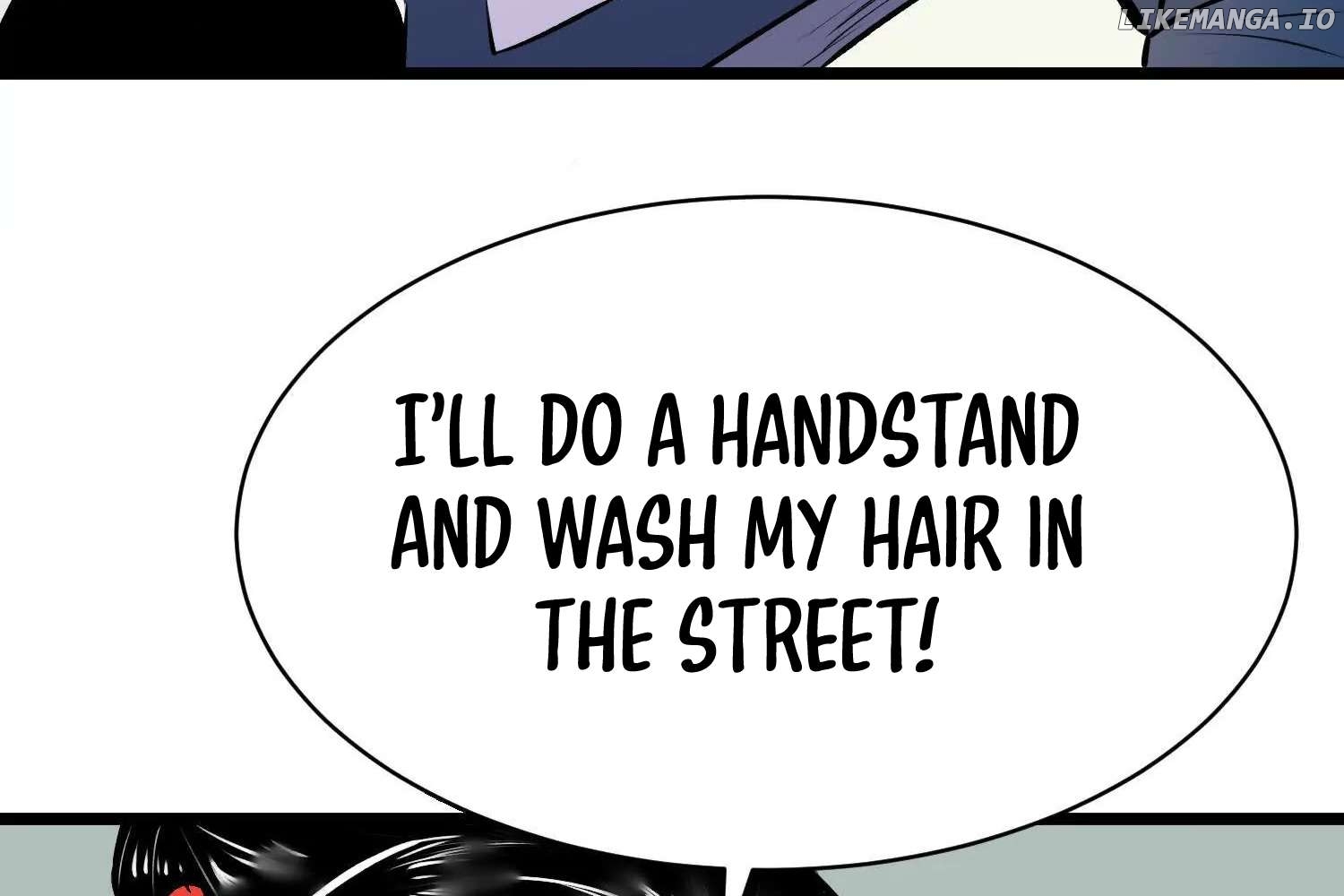 Starting as a Master of Female Disciples' Leisure Skills Chapter 3 - page 36