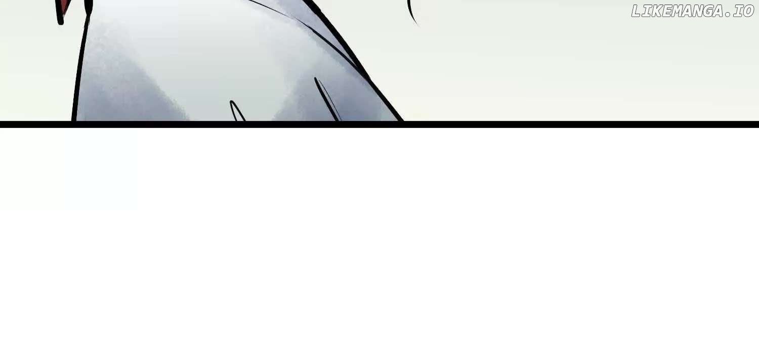Starting as a Master of Female Disciples' Leisure Skills Chapter 3 - page 38