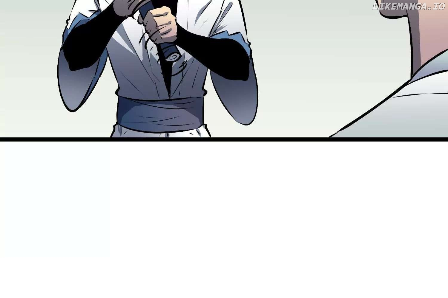Starting as a Master of Female Disciples' Leisure Skills Chapter 3 - page 42
